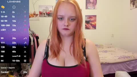 Snapshot of wild_angel666 chatting on 10, 4, 2026 Diana online show from 10, 4, 2026