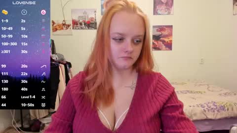 Snapshot of wild_angel666 chatting on 13, 4, 2026 Diana online show from 13, 4, 2026