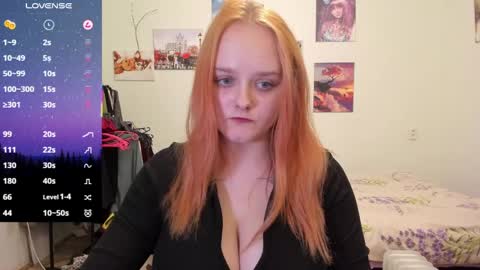 Snapshot of wild_angel666 chatting on 15, 4, 2026 Diana online show from 15, 4, 2026