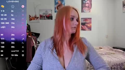 Snapshot of wild_angel666 chatting on 22, 4, 2026 Diana online show from 22, 4, 2026