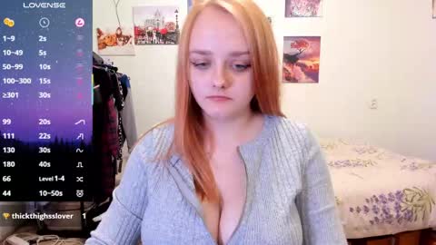 Diana online show from 11, 5, 2026