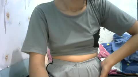 Snapshot of wild_asian_rose chatting on 22, 12, 2024 Lyne online show from 22, 12, 2024