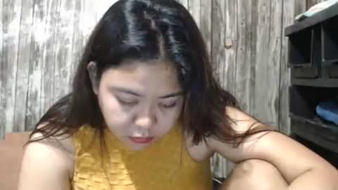 Snapshot of wild_ass_zessa chatting on 27, 4, 2026 wild_ass_zessa online show from 27, 4, 2026