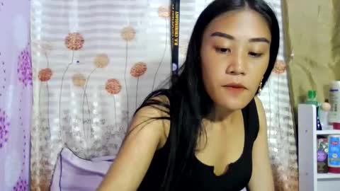 wild_doll69 online show from 20, 9, 2025