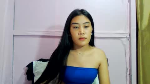 Snapshot of wild_doll69 chatting on 5, 4, 2026 wild_doll69 online show from 5, 4, 2026