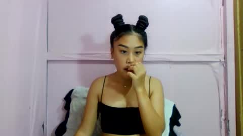Snapshot of wild_doll69 chatting on 6, 4, 2026 wild_doll69 online show from 6, 4, 2026
