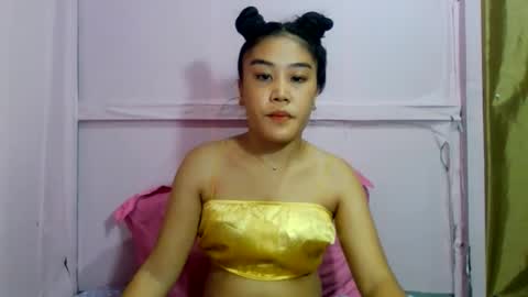Snapshot of wild_doll69 chatting on 15, 4, 2026 wild_doll69 online show from 15, 4, 2026