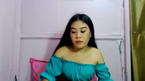Snapshot of wild_doll69 chatting on 21, 4, 2026 wild_doll69 online show from 21, 4, 2026