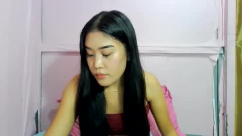 Snapshot of wild_doll69 chatting on 10, 5, 2026 wild_doll69 online show from 10, 5, 2026