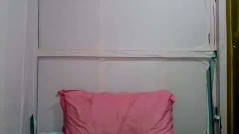 Snapshot of wild_doll69 chatting on 3, 6, 2026 wild_doll69 online show from 3, 6, 2026