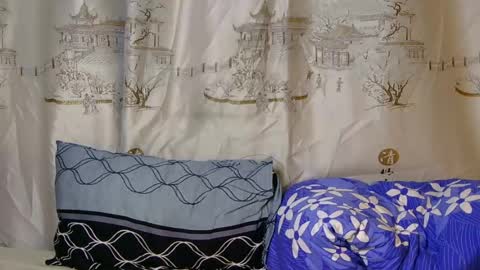 Snapshot of wild_ebony2 chatting on 1, 8, 2026 cutie online show from 1, 8, 2026