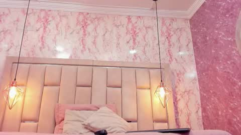 Snapshot of wild_firee_ chatting on 21, 12, 2025 wild_firee_ online show from 21, 12, 2025