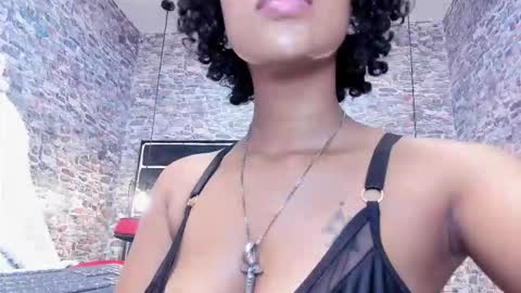 Snapshot of wild_firee_ chatting on 3, 2, 2026 wild_firee_ online show from 3, 2, 2026