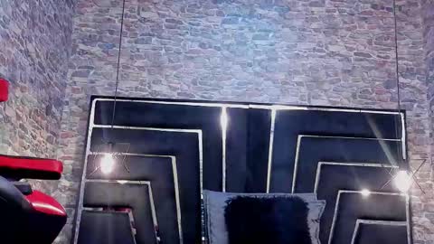 Snapshot of wild_firee_ chatting on 26, 2, 2026 wild_firee_ online show from 26, 2, 2026