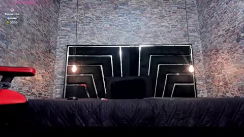 Snapshot of wild_firee_ chatting on 28, 4, 2026 wild_firee_ online show from 28, 4, 2026
