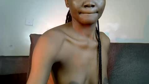 wifey online show from 17, 6, 2026