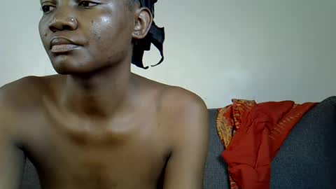 wifey online show from 28, 6, 2026