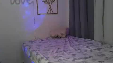 Snapshot of wild_flowerx21 chatting on 31, 1, 2025 Analyn online show from 31, 1, 2025