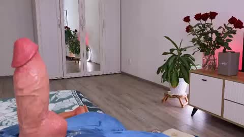 Audrey online show from 27, 6, 2026