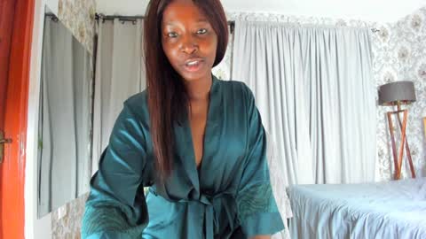 Snapshot of wild_joy chatting on 23, 12, 2024 wild_joy online show from 23, 12, 2024