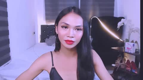 Snapshot of wild_lily30 chatting on 8, 2, 2025 wild lily30 online show from 8, 2, 2025