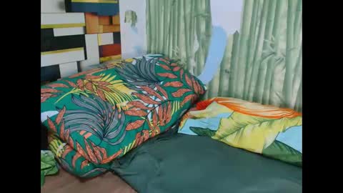 loving trans Pamela online show from 13, 11, 2025