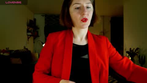 wild_peony online show from 15, 1, 2026