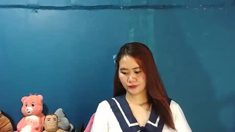 wild_pussy4u online show from 7, 1, 2026