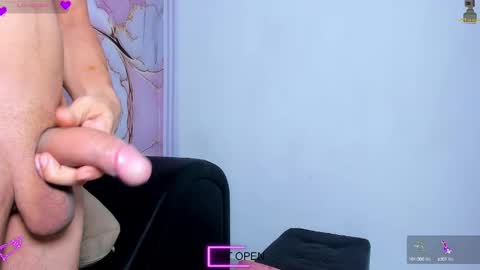 Snapshot of wild_revenge chatting on 28, 1, 2025 Camila - Boy Ronaldo MOD JEISON online show from 28, 1, 2025