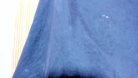 Camila  -   Boy Ronaldo MOD JEISON online show from 4, 2, 2026