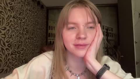 wild_secret online show from 26, 3, 2026