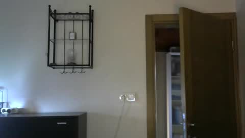 Alina online show from 26, 1, 2025