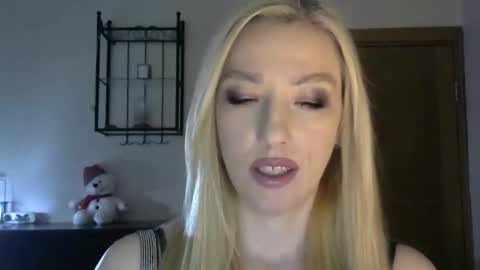 Alina online show from 5, 2, 2025