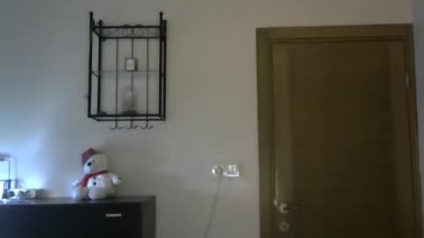 Alina online show from 7, 2, 2025