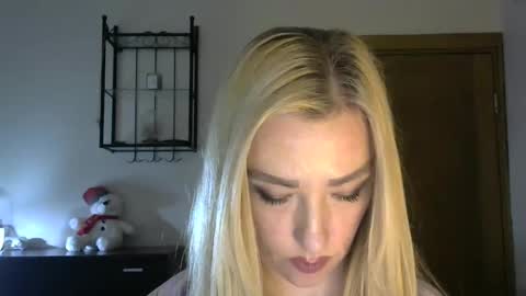 Alina online show from 19, 2, 2025