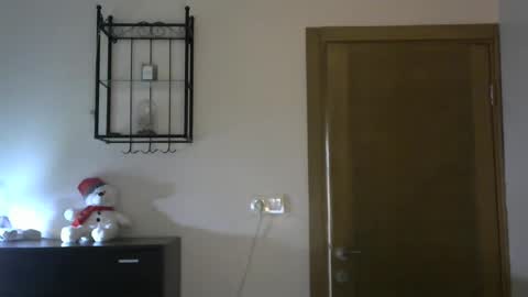 Alina online show from 20, 2, 2025