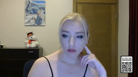 Alina online show from 15, 11, 2025