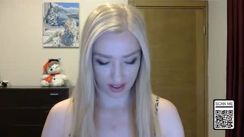 Alina online show from 16, 11, 2025