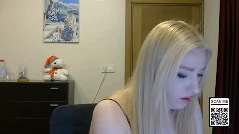 Alina online show from 11, 1, 2026