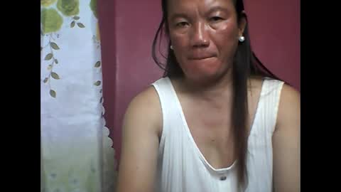 wild_sunflower11 online show from 20, 12, 2024