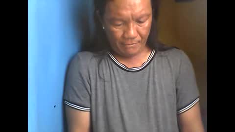 wild_sunflower11 online show from 16, 9, 2025