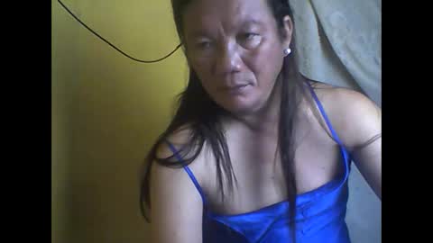 wild_sunflower11 online show from 8, 2, 2026