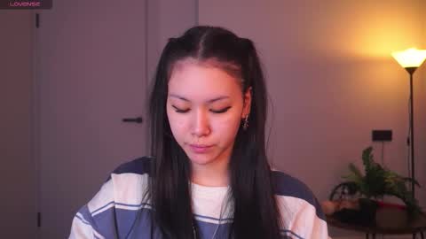 Kiki online show from 14, 12, 2025