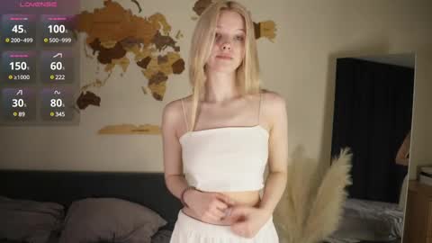 Ava online show from 6, 3, 2025