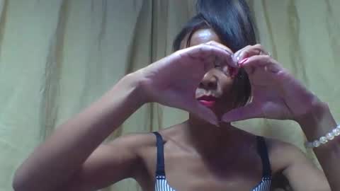 wildah online show from 12, 3, 2026