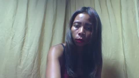 wildah online show from 30, 3, 2026