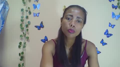 wildah online show from 7, 5, 2026