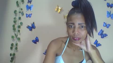 wildah online show from 8, 5, 2026
