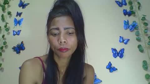 wildah online show from 24, 5, 2026