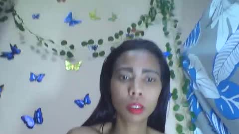 wildah online show from 30, 5, 2026